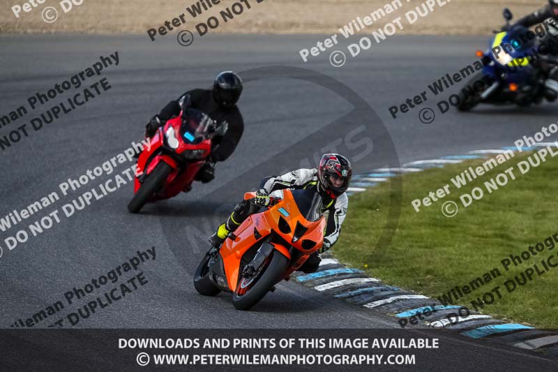 enduro digital images;event digital images;eventdigitalimages;lydden hill;lydden no limits trackday;lydden photographs;lydden trackday photographs;no limits trackdays;peter wileman photography;racing digital images;trackday digital images;trackday photos